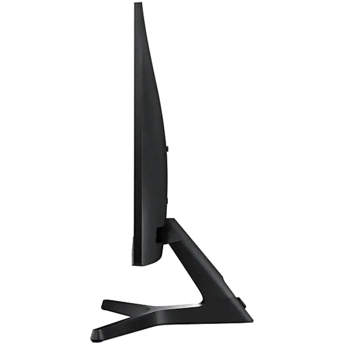 23.8-samsung-ls24r350fhexxy-ips-led-monitor-6