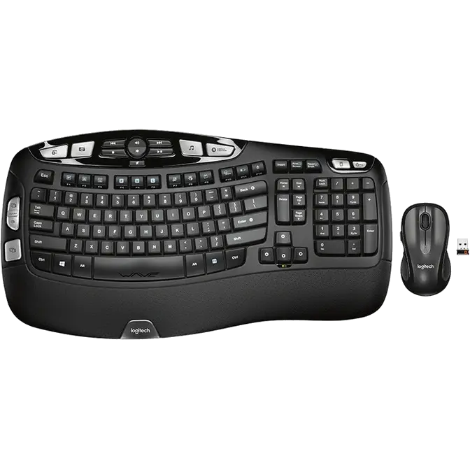 logitech-mk550-wireless-keyboard-and-mouse-wave-combo-920-002555-0