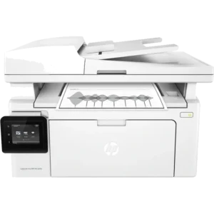 hp-laserjet-pro-m130fw-mono-multifunction-pn-g3q60a-0