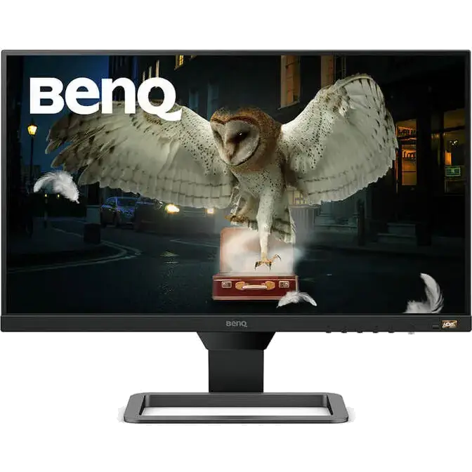 27-benq-ew2780-ips-fhd-hdri-freesync-monitor-with-speakers-0