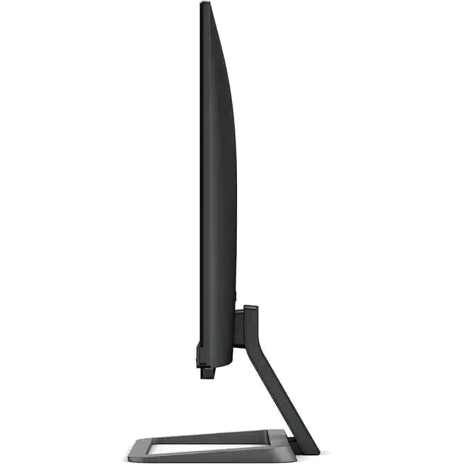 27-benq-ew2780-ips-fhd-hdri-freesync-monitor-with-speakers-1