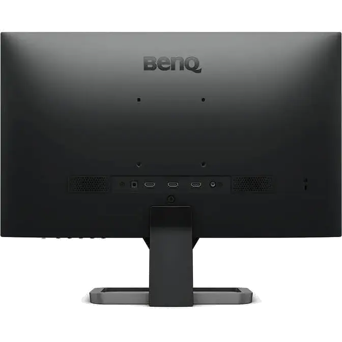 27-benq-ew2780-ips-fhd-hdri-freesync-monitor-with-speakers-2