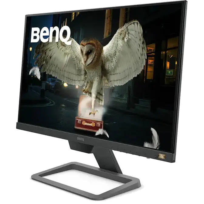 27-benq-ew2780-ips-fhd-hdri-freesync-monitor-with-speakers-3