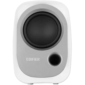 edifier-r12u-active-usb-speakers-white-0