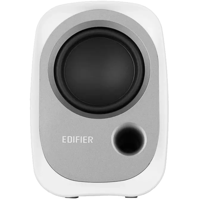 edifier-r12u-active-usb-speakers-white-0