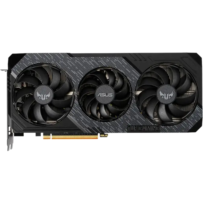 asus-rx5600xt-6gb-tuf-top-x3-gaming-evo-pcie-video-card-tuf-3-rx5600xt-t6g-evo-gaming-0
