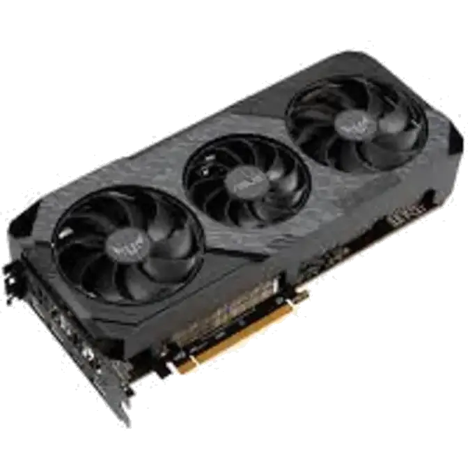 asus-rx5600xt-6gb-tuf-top-x3-gaming-evo-pcie-video-card-tuf-3-rx5600xt-t6g-evo-gaming-1