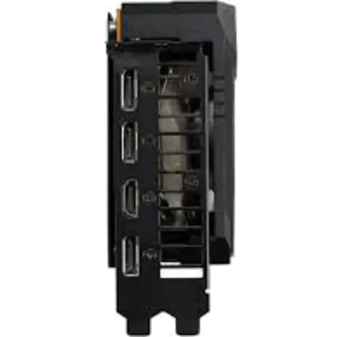asus-rx5600xt-6gb-tuf-top-x3-gaming-evo-pcie-video-card-tuf-3-rx5600xt-t6g-evo-gaming-2