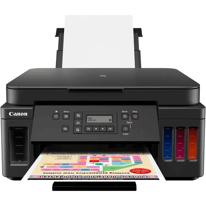 canon-g6065-pixma-endurance-a4-colour-multifunction-inkjet-printer-0