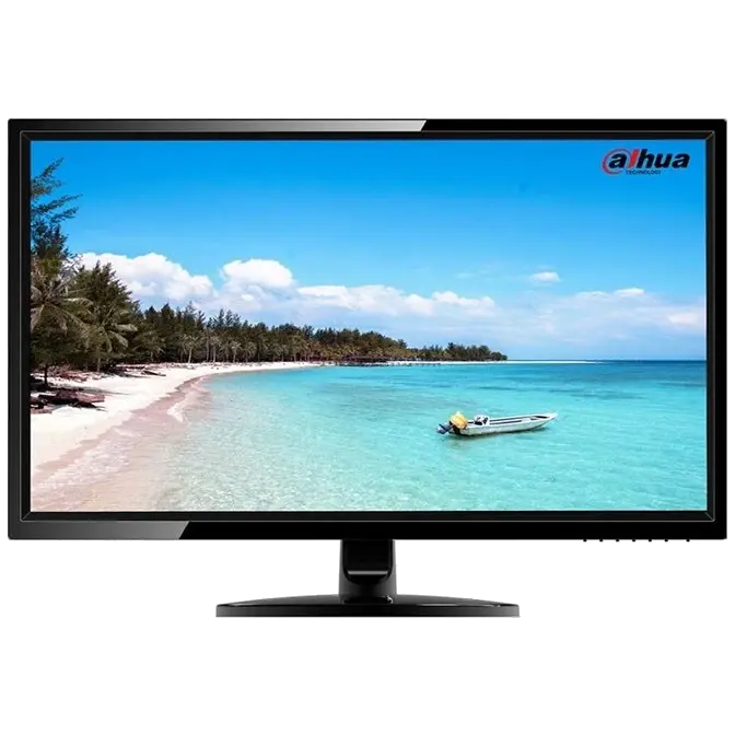 28-dahua-lm28-f401-4k-monitor-with-speakers-0
