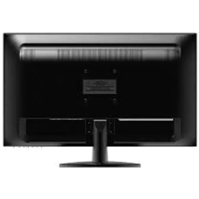 28-dahua-lm28-f401-4k-monitor-with-speakers-1