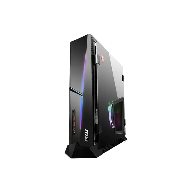 msi-meg-trident-x-10te-1294au-core-i7-rtx3080-gaming-pc-win-10-home-0