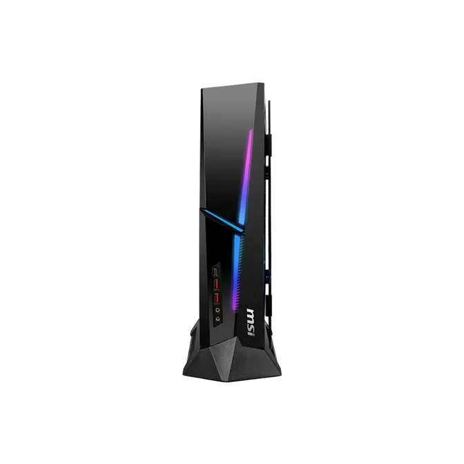 msi-meg-trident-x-10te-1294au-core-i7-rtx3080-gaming-pc-win-10-home-1