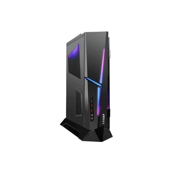 msi-meg-trident-x-10te-1294au-core-i7-rtx3080-gaming-pc-win-10-home-2