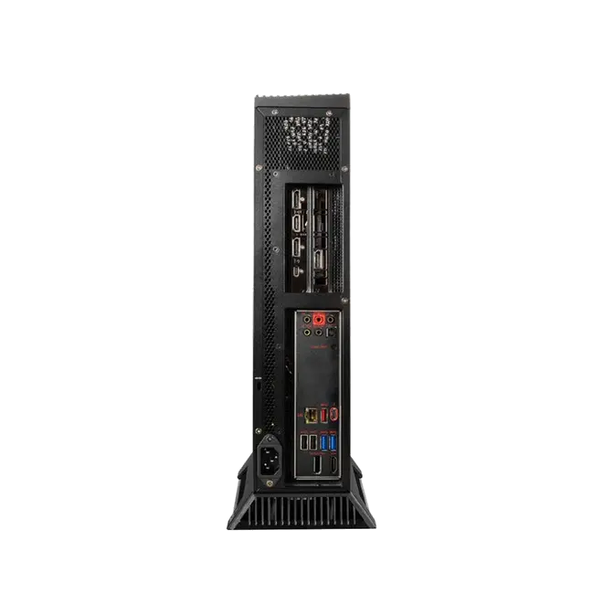 msi-meg-trident-x-10te-1294au-core-i7-rtx3080-gaming-pc-win-10-home-3