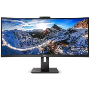 34-philips-346p1crh-wqhd-curved-ultrawide-anti-glare-va-monitor-with-speakers-plus-webcam-0