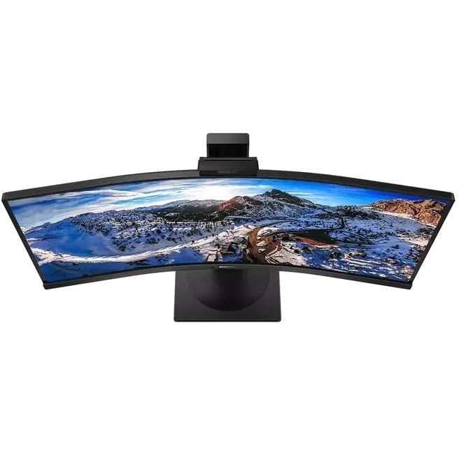 34-philips-346p1crh-wqhd-curved-ultrawide-anti-glare-va-monitor-with-speakers-plus-webcam-2