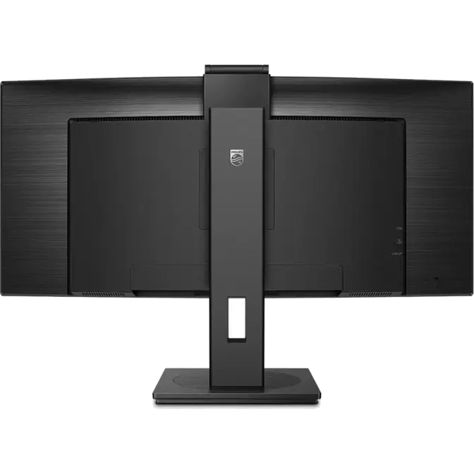 34-philips-346p1crh-wqhd-curved-ultrawide-anti-glare-va-monitor-with-speakers-plus-webcam-3