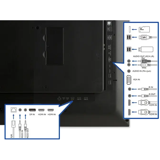 65-hitachi-ds65mu01-4k-uhd-commercial-display-with-speakers-1