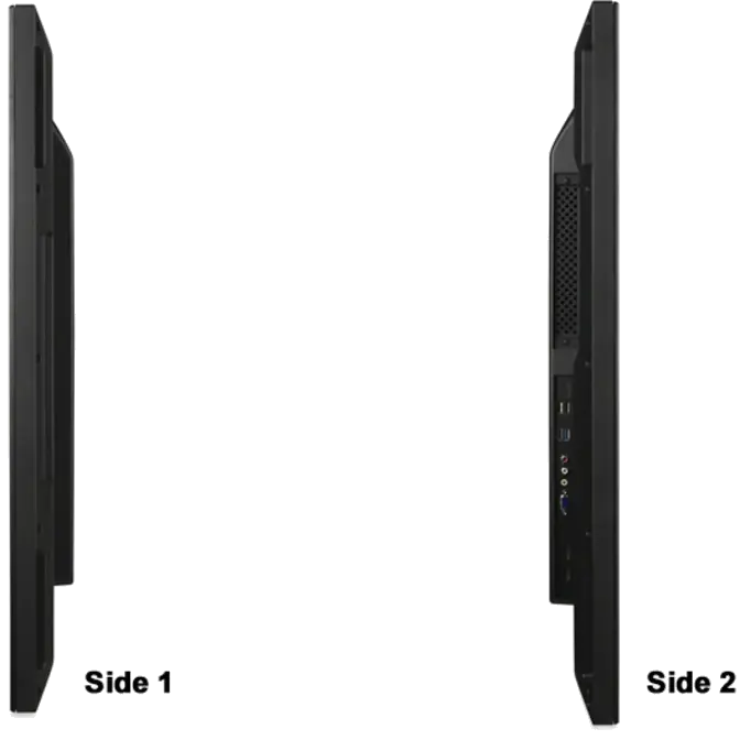65-hitachi-ds65mu01-4k-uhd-commercial-display-with-speakers-2