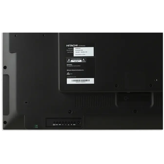 65-hitachi-ds65mu01-4k-uhd-commercial-display-with-speakers-3