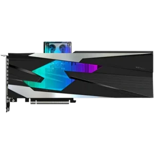 gigabyte-rtx3080-10gb-aorus-waterforce-wb-pcie-graphics-card-n3080gamingoc-wb-10gd-0