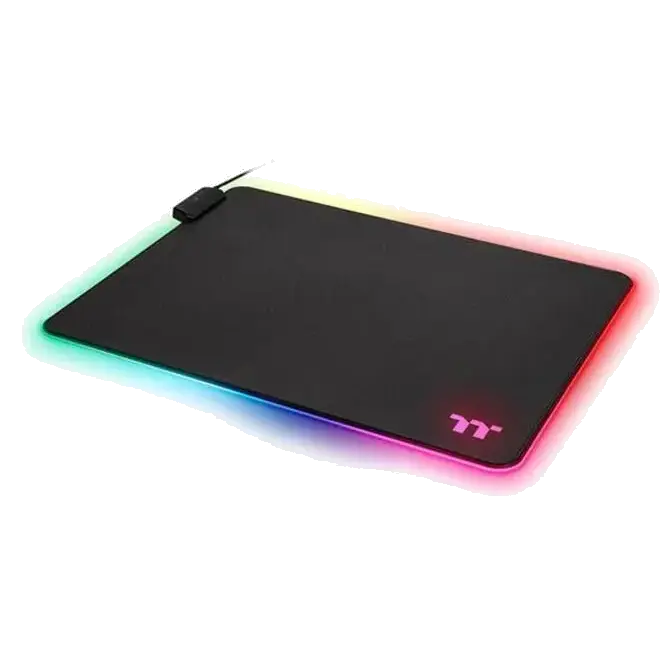 thermaltake-level-20-rgb-hard-edition-medium-gaming-mouse-pad-gmp-lvt-rgbhms-01-shop-soiled-0