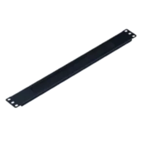 serveredge-1ru-19-brush-panel-cmr-1u-bp-0