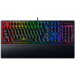 razer-blackwidow-v3--mechanical-green-switch-rz03-03540100-gaming-keyboard-0
