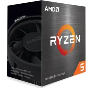 amd-am4-ryzen-5-5600-6-core-3.5ghz-cpu-100-100000927box-0