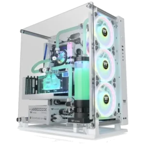 thermaltake-e-atx-core-p3-pro-tempered-glass-mid-case-ca-1g4-00m6wn-09--white-0