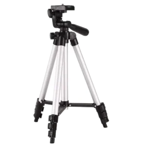 brateck-digi-3401-mini-tripod-for-digital-camera-0