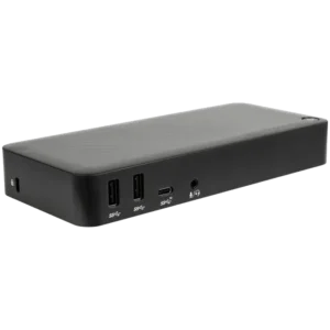 targus-usb-c-displayport-alt-mode-docking-station-dock430auz-with-85w-power-0
