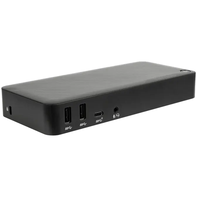targus-usb-c-displayport-alt-mode-docking-station-dock430auz-with-85w-power-0