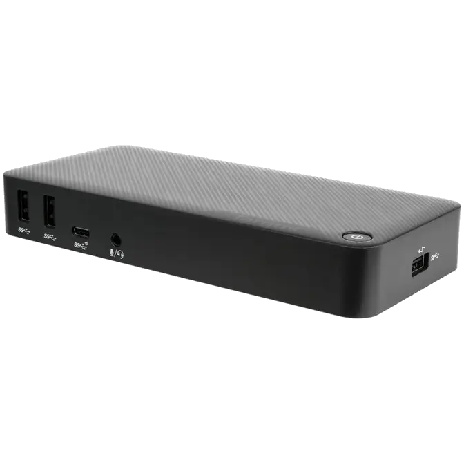 targus-usb-c-displayport-alt-mode-docking-station-dock430auz-with-85w-power-1