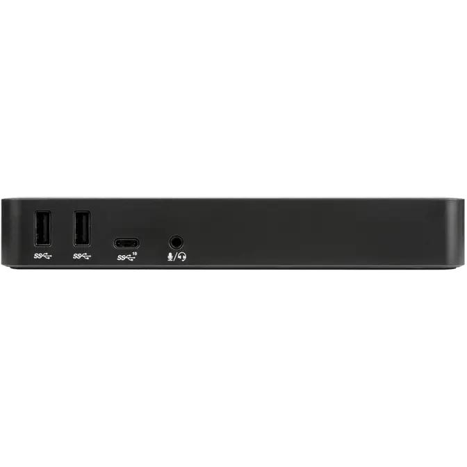 targus-usb-c-displayport-alt-mode-docking-station-dock430auz-with-85w-power-2