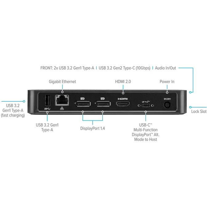 targus-usb-c-displayport-alt-mode-docking-station-dock430auz-with-85w-power-3