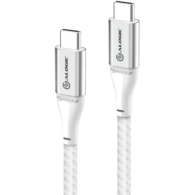 1.5m-alogic-usb-2.0-usb-c-to-usb-c--male-to-male--silver--ulcc21.5-slv-0