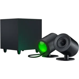 razer-nommo-v2--full-range-2.1-pc-gaming-speakers-rz05-04750100-0
