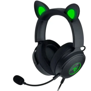 razer-kraken-kitty-v2-pro-wired-rgb-headset--black-rz04-04510100-0