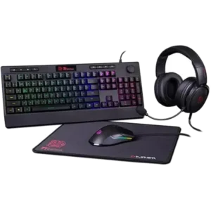 thermaltake-cm-gek-wldipl-01-4-in-1-rgb-e-series-gaming-kit--keyboard-mouse-mouse-pad-and-headset-0