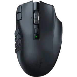 razer-naga-v2-hyperspeed--wireless-mmo-gaming-mouse-rz01-03600100-0
