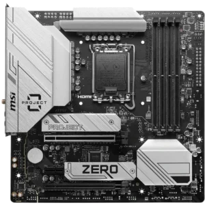 msi-s1700-microatx-b760m-project-zero-ddr5-motherboard-0