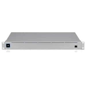ubiquiti-unifi-rackmount-redundant-power-system-usp-rps-0