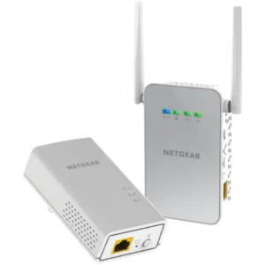 netgear-plw1000-100aus-powerline-wifi-1000-ethernet-over-power-adapter-kit-0