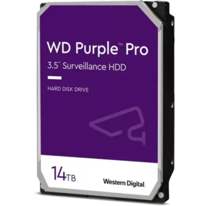 14tb-wd-3.5-sata-6gb/s-purple-pro-sv-hdd-wd142purp-0