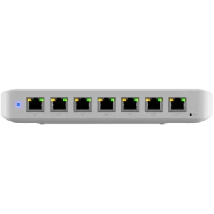 8-port-ubiquiti-usw-ultra-managed-layer-2-gigabit-switch--no-ac-adapter-0