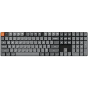 keychron-k5-max-qmk/via-low-profile-rgb-tactile-brown-mechanical-wireless-gaming-keyboard-black-0