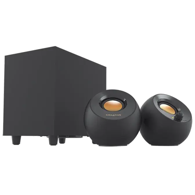 creative-pebble-plus-2.1-usb-powered-speakers-black-pn-51mf0480aa000-0