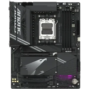 gigabyte-am5-atx-x870-aorus-elite-wifi7-ddr5-motherboard-0